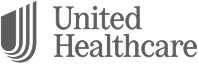 United Healthcare